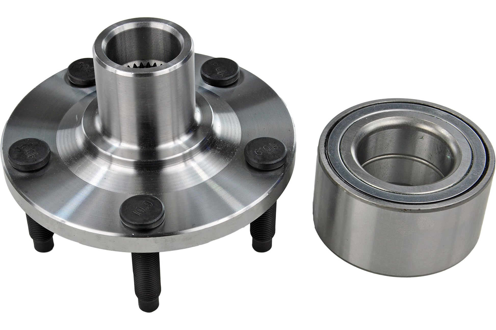 Mevotech Original Grade Wheel Hub Repair Kit G40314 main image