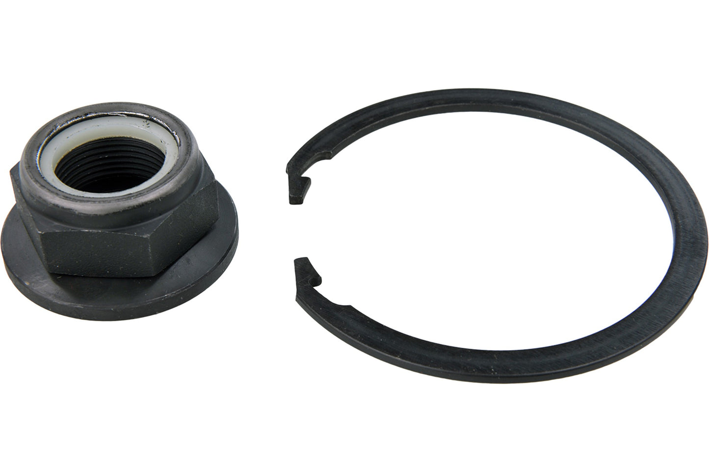 Mevotech Original Grade Wheel Hub Repair Kit G40314 image 3