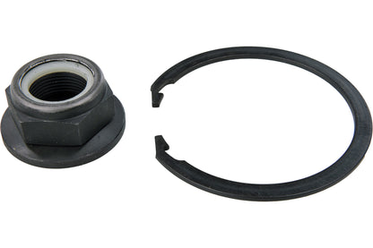 Mevotech Original Grade Wheel Hub Repair Kit G40314 image 3
