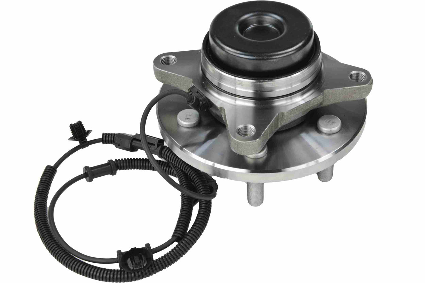 Mevotech Original Grade Wheel Bearing and Hub Assembly G40324