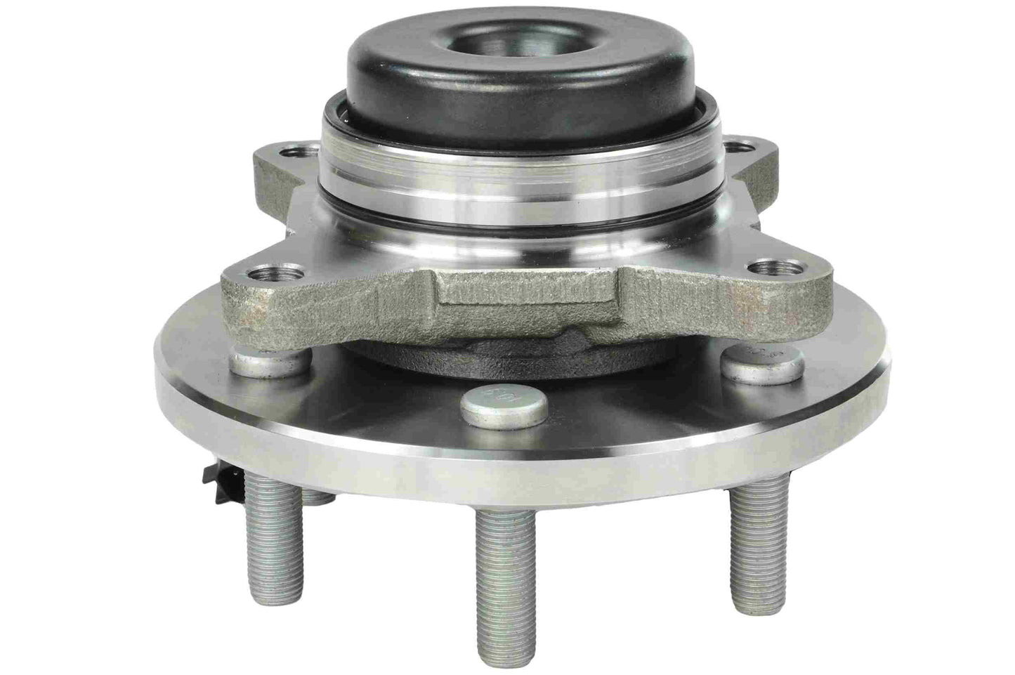 Mevotech Original Grade Wheel Bearing and Hub Assembly G40324