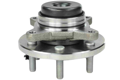 Mevotech Original Grade Wheel Bearing and Hub Assembly G40324