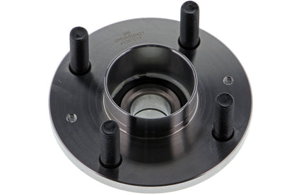 Mevotech Original Grade Wheel Bearing and Hub Assembly G50304 image 3