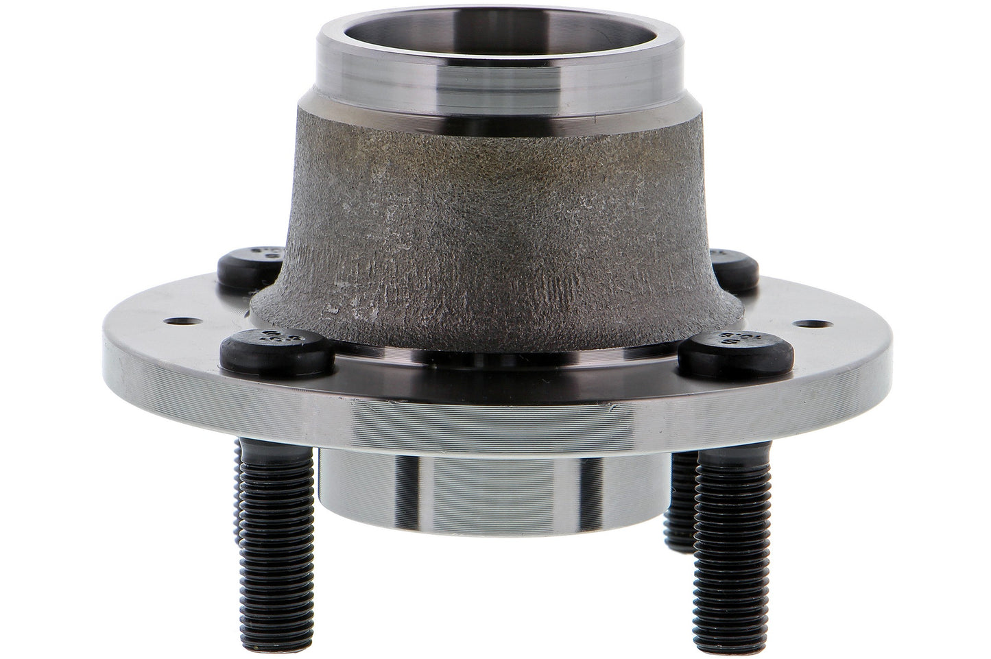 Mevotech Original Grade Wheel Bearing and Hub Assembly G50304 image 2