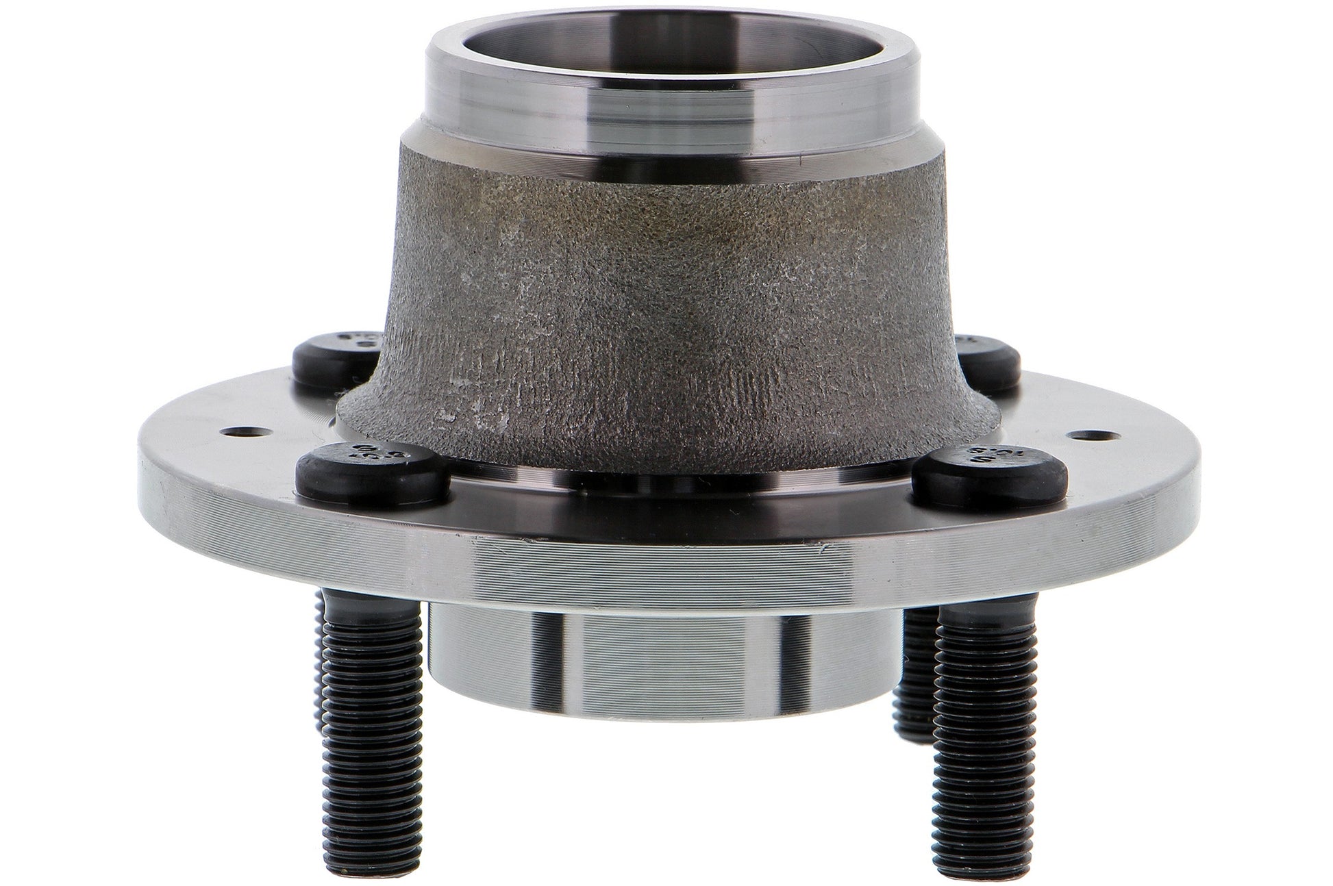 Mevotech Original Grade Wheel Bearing and Hub Assembly G50304 image 2