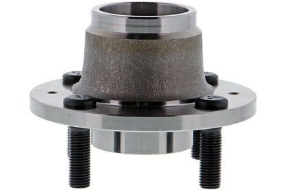 Mevotech Original Grade Wheel Bearing and Hub Assembly G50304 image 2