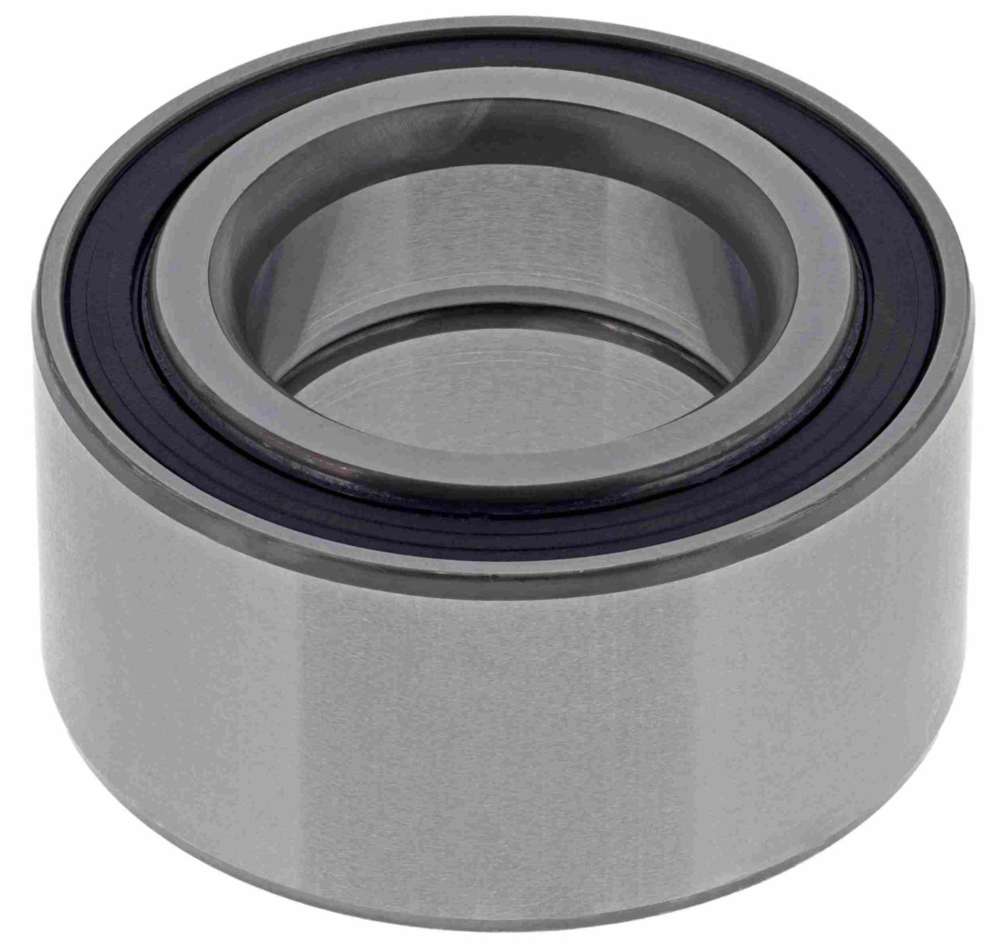 Mevotech Original Grade Wheel Bearing G510030