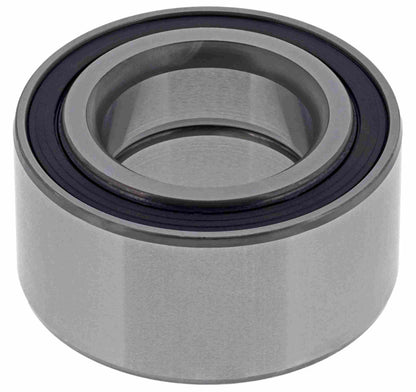 Mevotech Original Grade Wheel Bearing G510030
