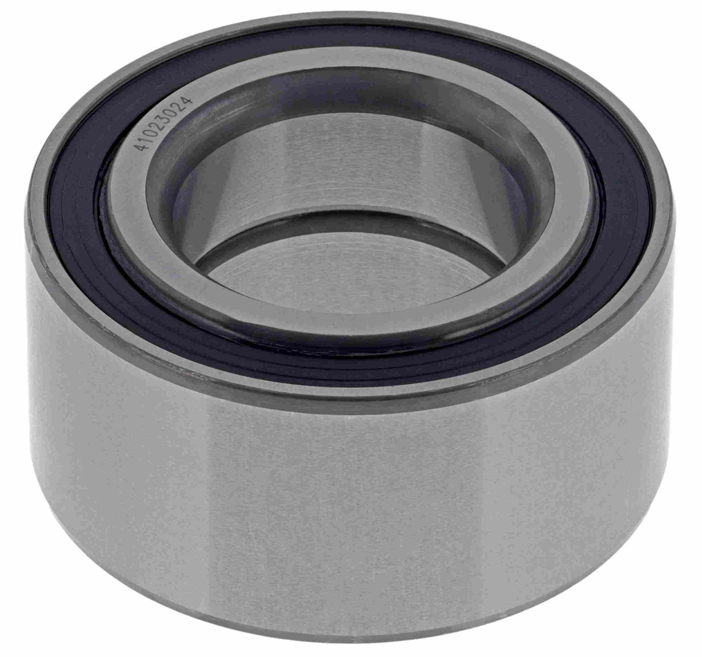 Mevotech Original Grade Wheel Bearing G510030