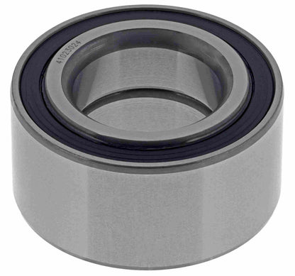 Mevotech Original Grade Wheel Bearing G510030