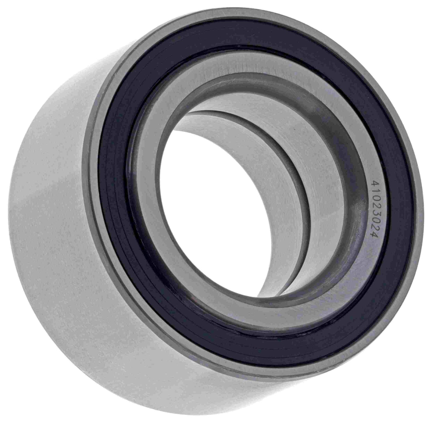 Mevotech Original Grade Wheel Bearing G510030