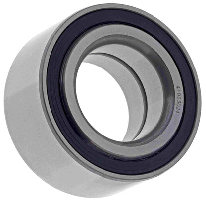 Mevotech Original Grade Wheel Bearing G510030