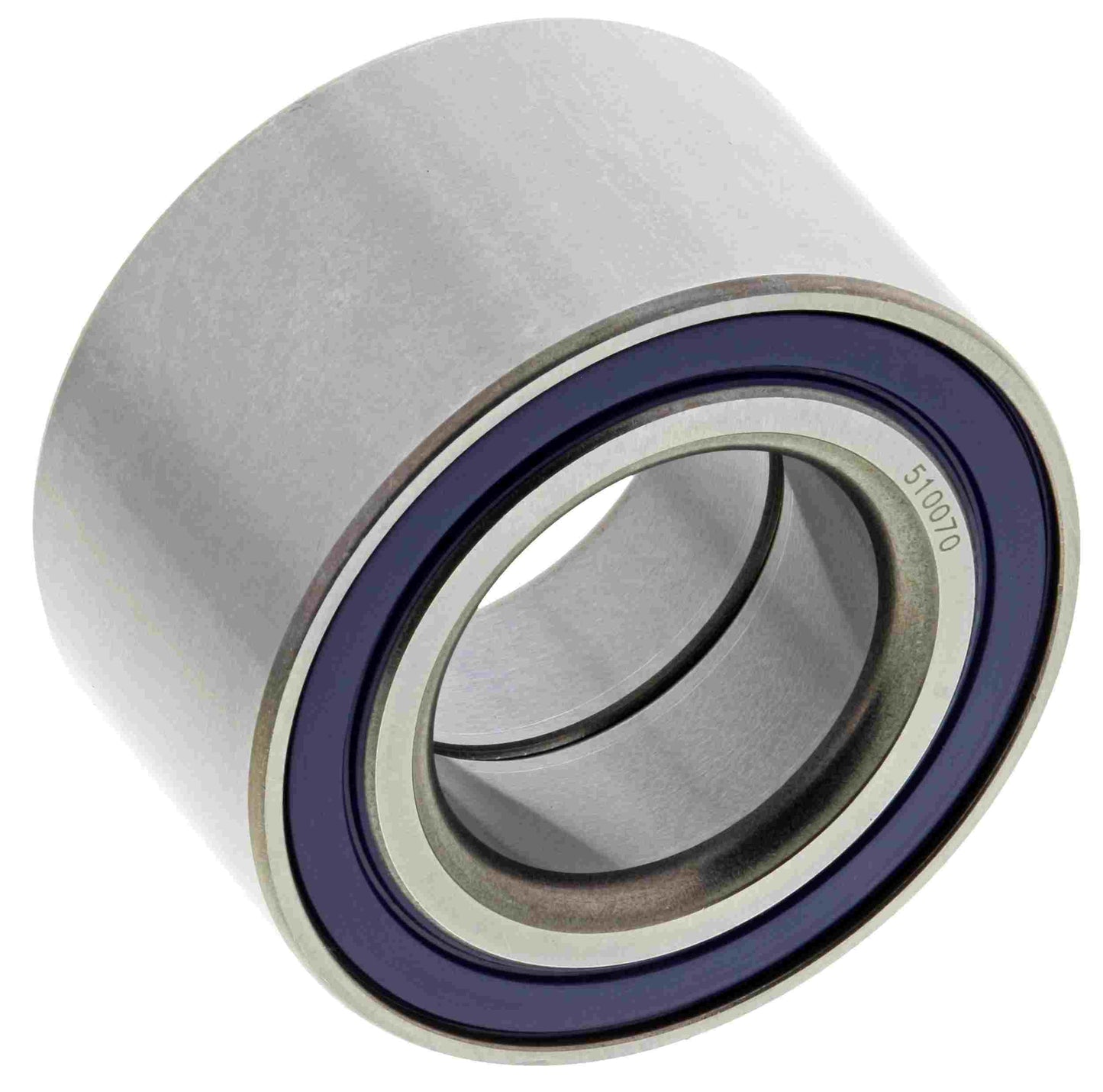 Mevotech Original Grade Wheel Bearing G510070