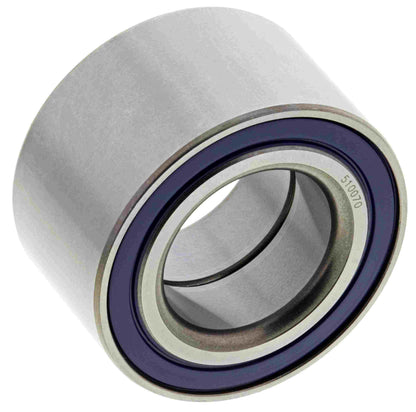 Mevotech Original Grade Wheel Bearing G510070