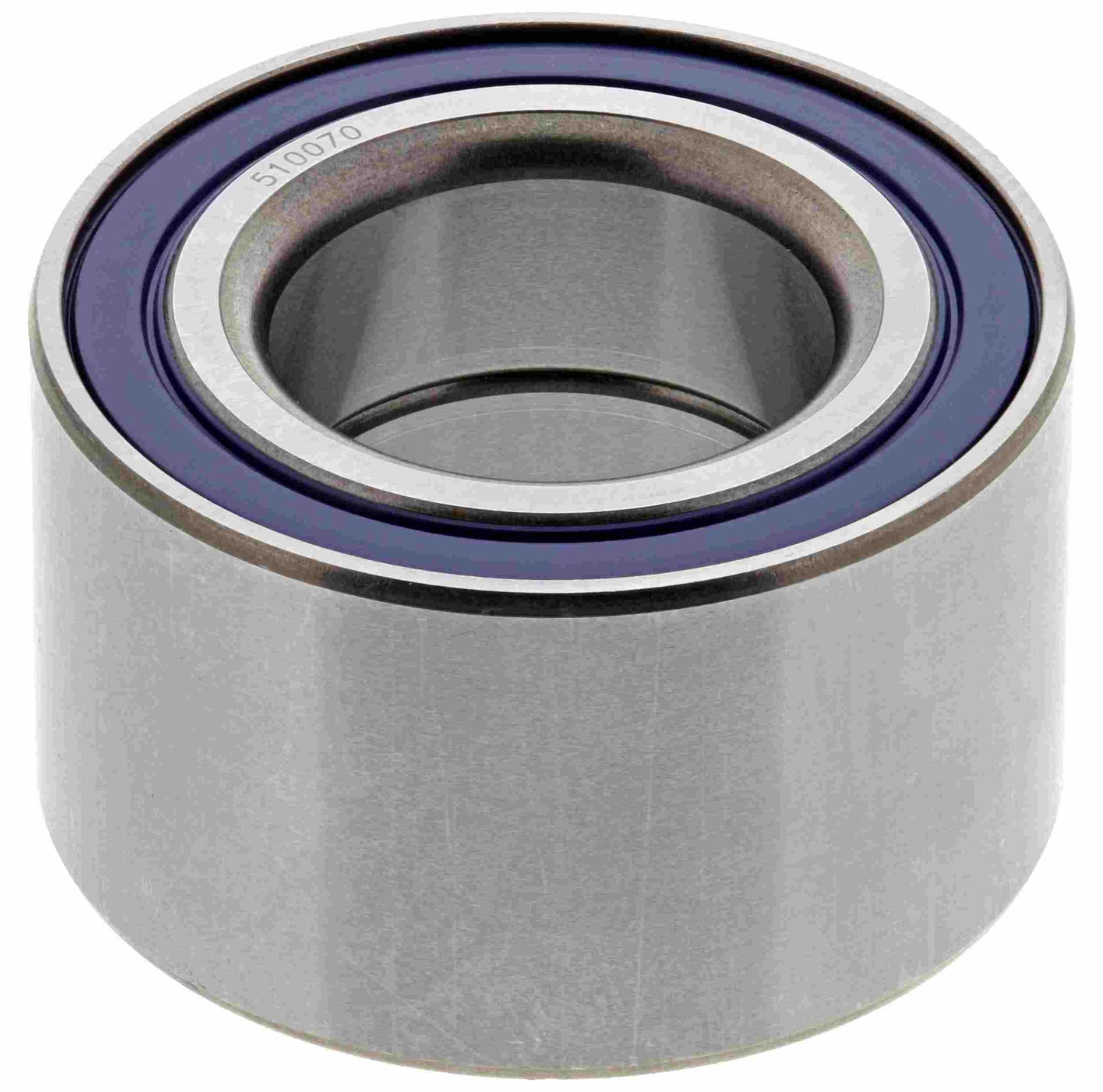 Mevotech Original Grade Wheel Bearing G510070