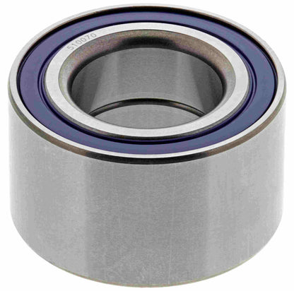 Mevotech Original Grade Wheel Bearing G510070