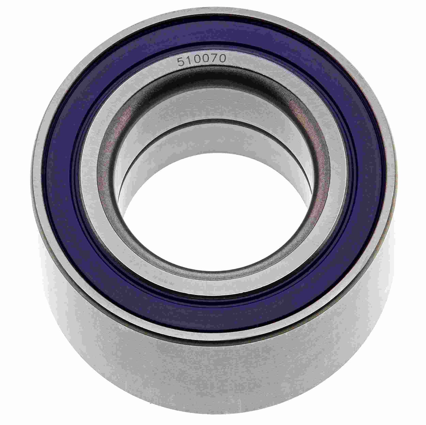 Mevotech Original Grade Wheel Bearing G510070