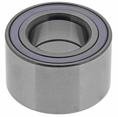 Mevotech Original Grade Wheel Bearing G510072