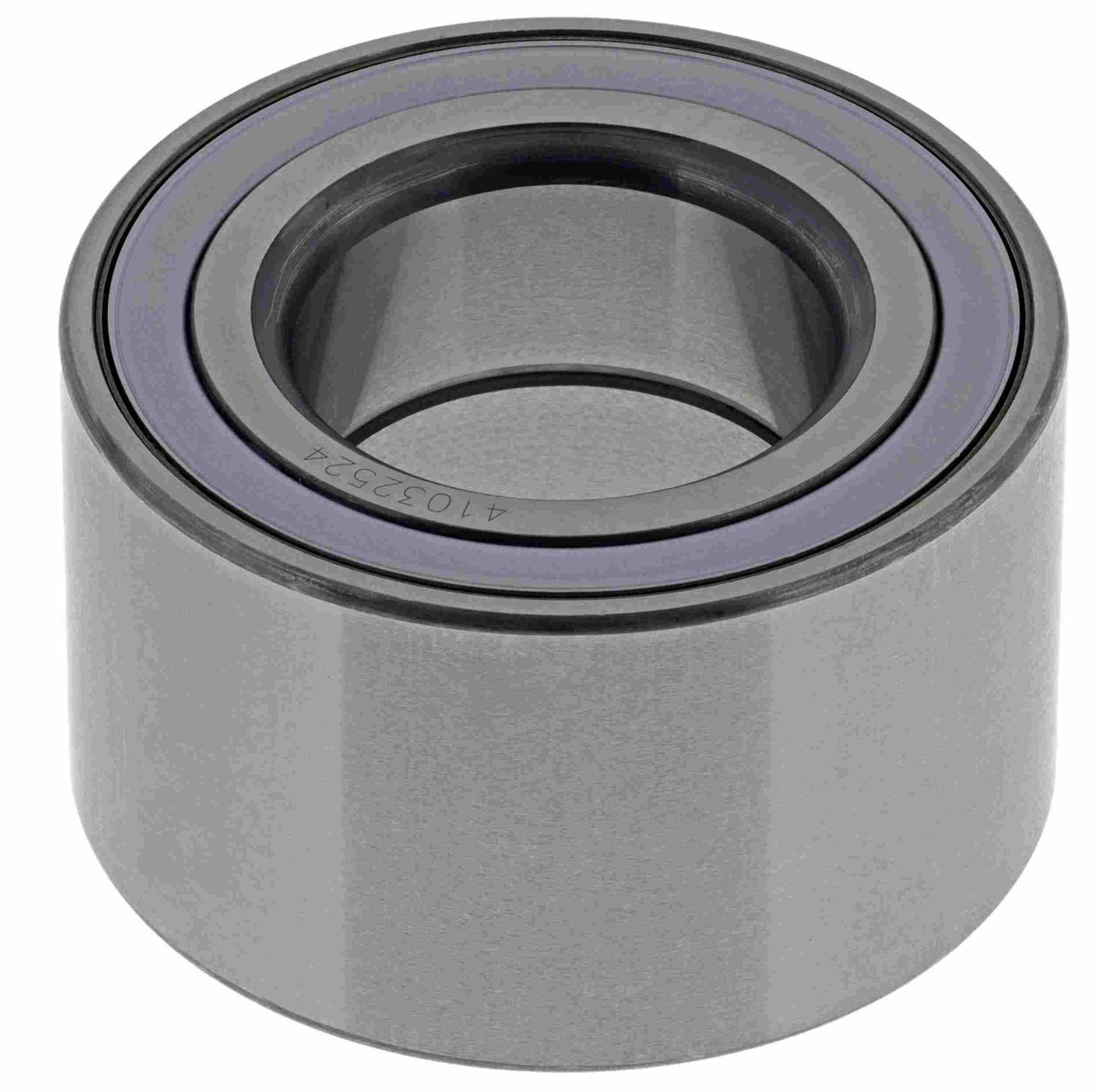 Mevotech Original Grade Wheel Bearing G510072