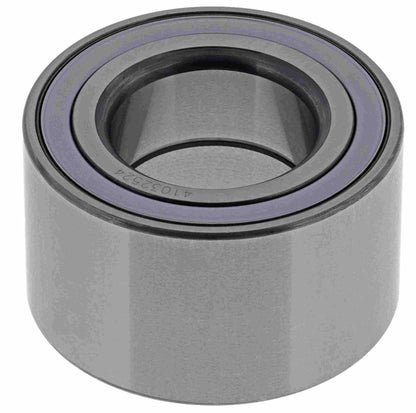 Mevotech Original Grade Wheel Bearing G510072
