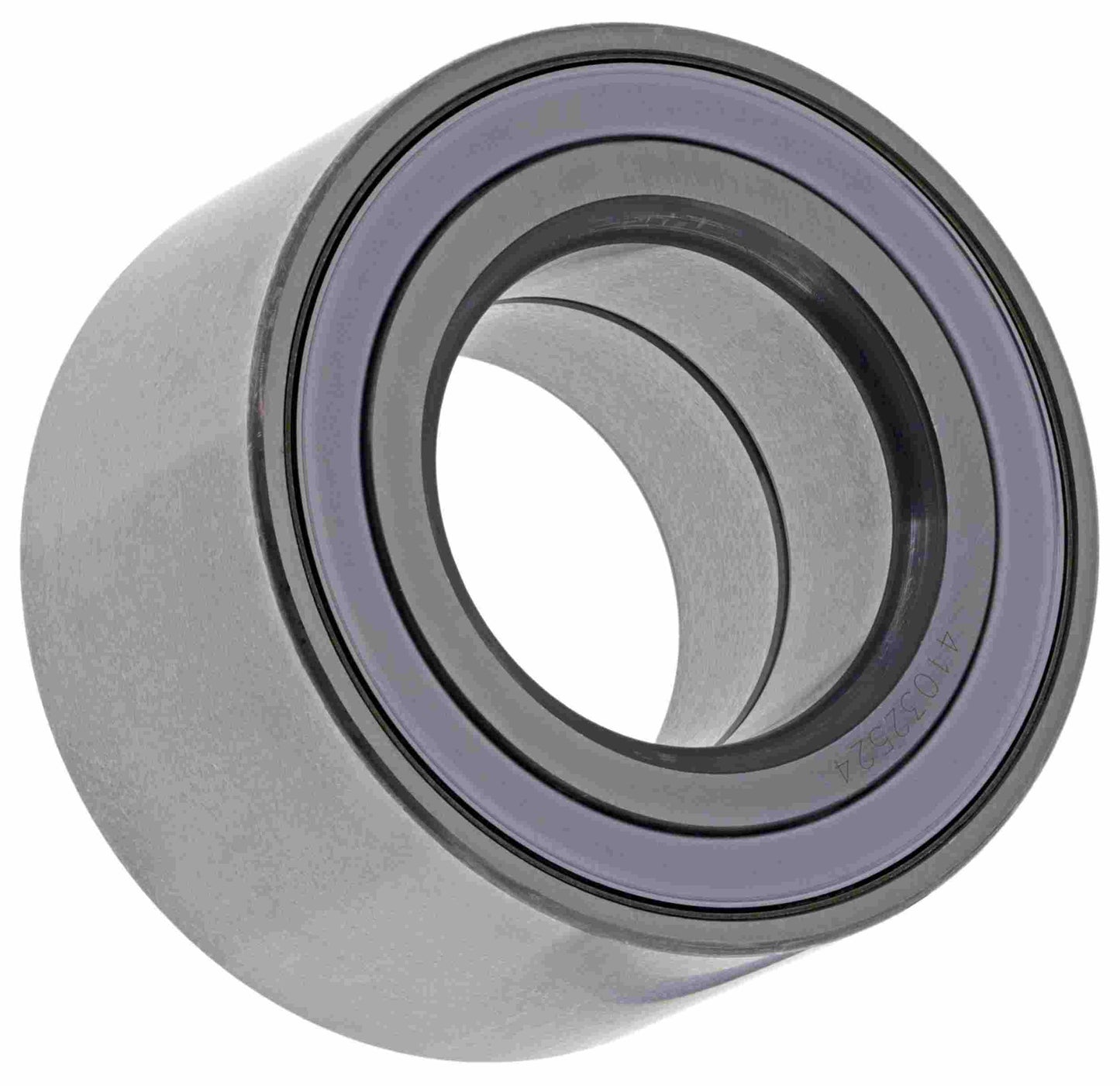 Mevotech Original Grade Wheel Bearing G510072