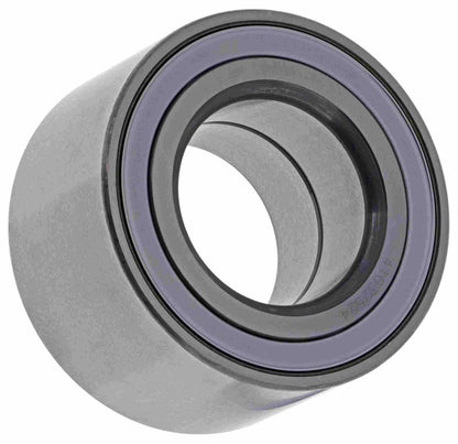 Mevotech Original Grade Wheel Bearing G510072