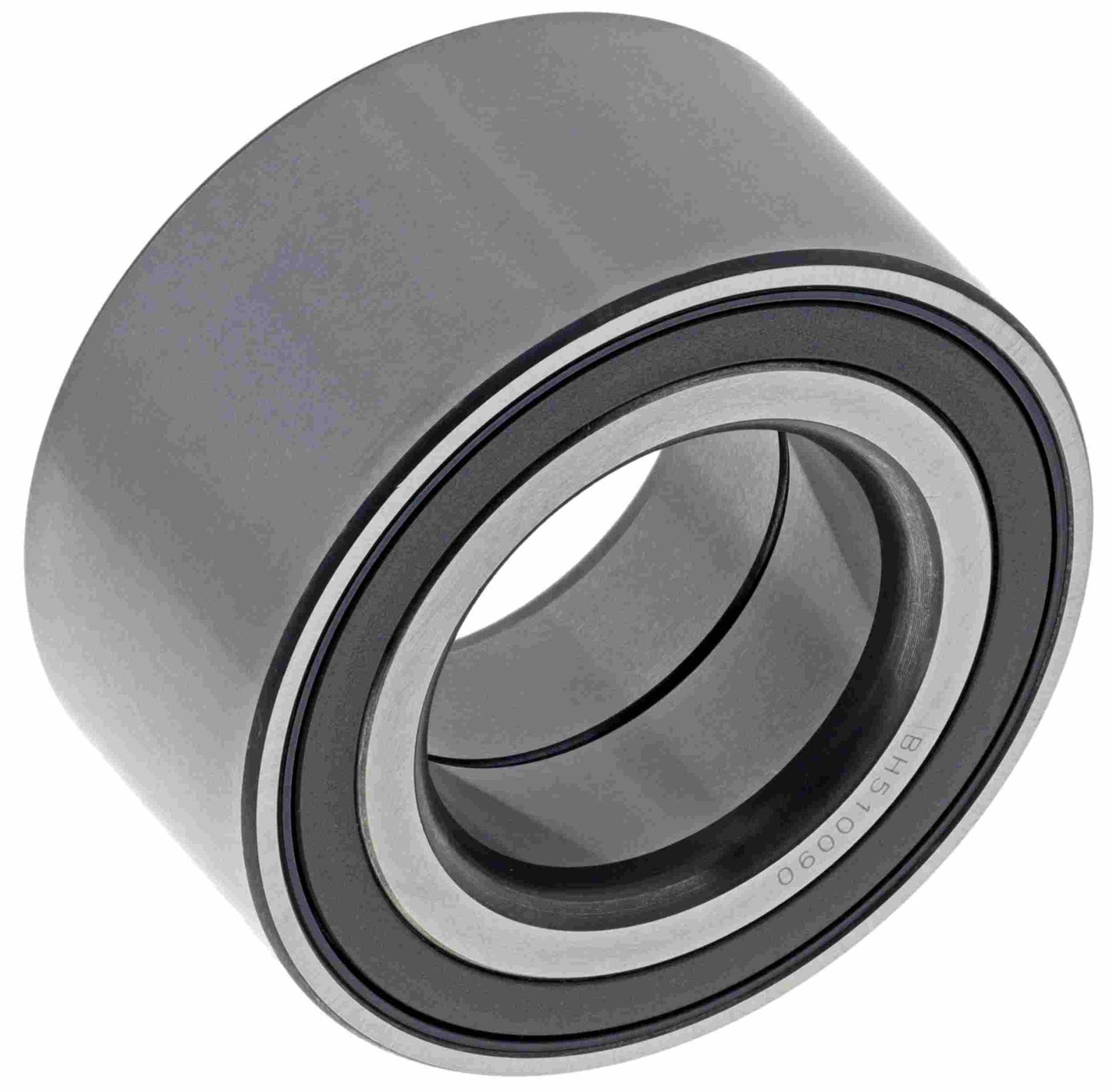 Mevotech Original Grade Wheel Bearing G510090