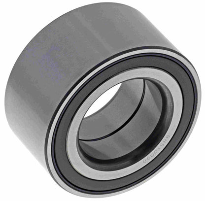 Mevotech Original Grade Wheel Bearing G510090