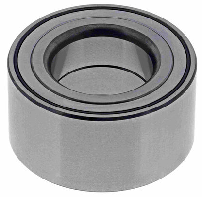 Mevotech Original Grade Wheel Bearing G510090