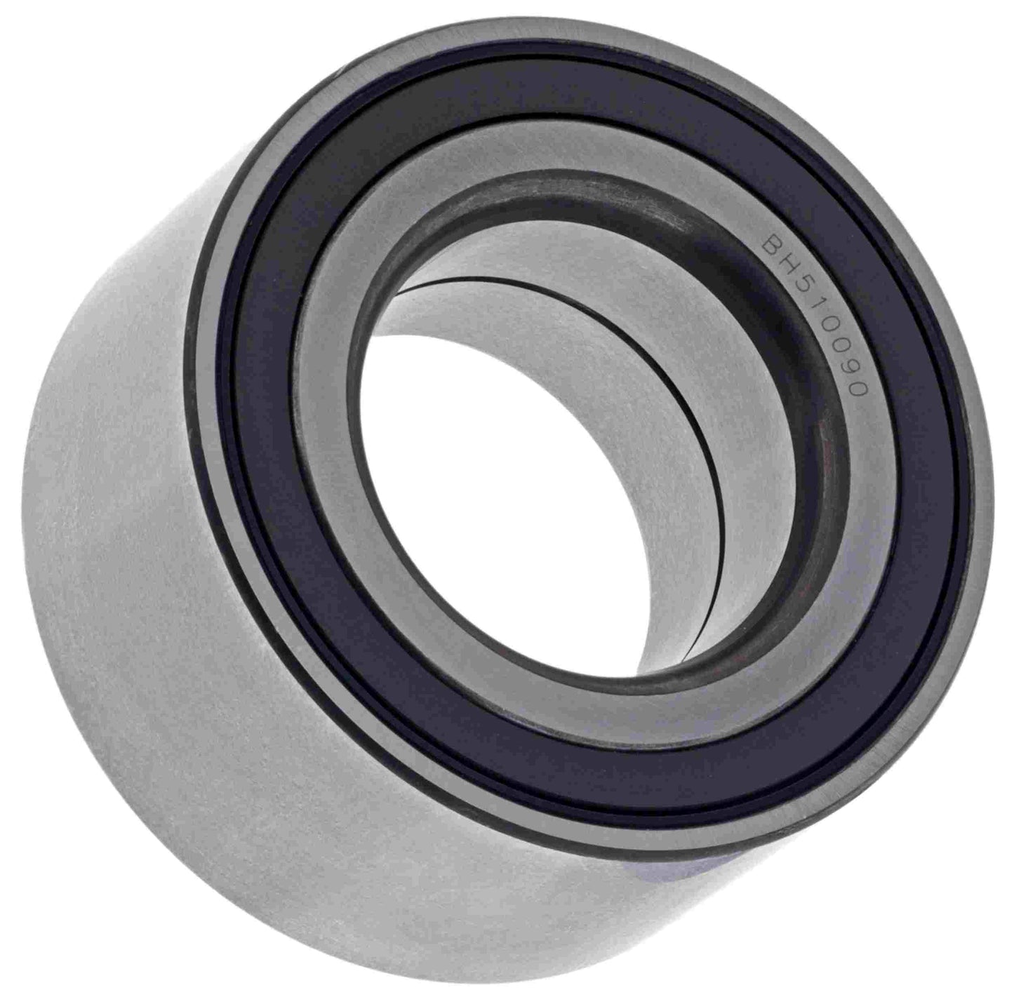 Mevotech Original Grade Wheel Bearing G510090