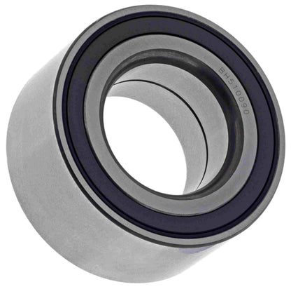 Mevotech Original Grade Wheel Bearing G510090