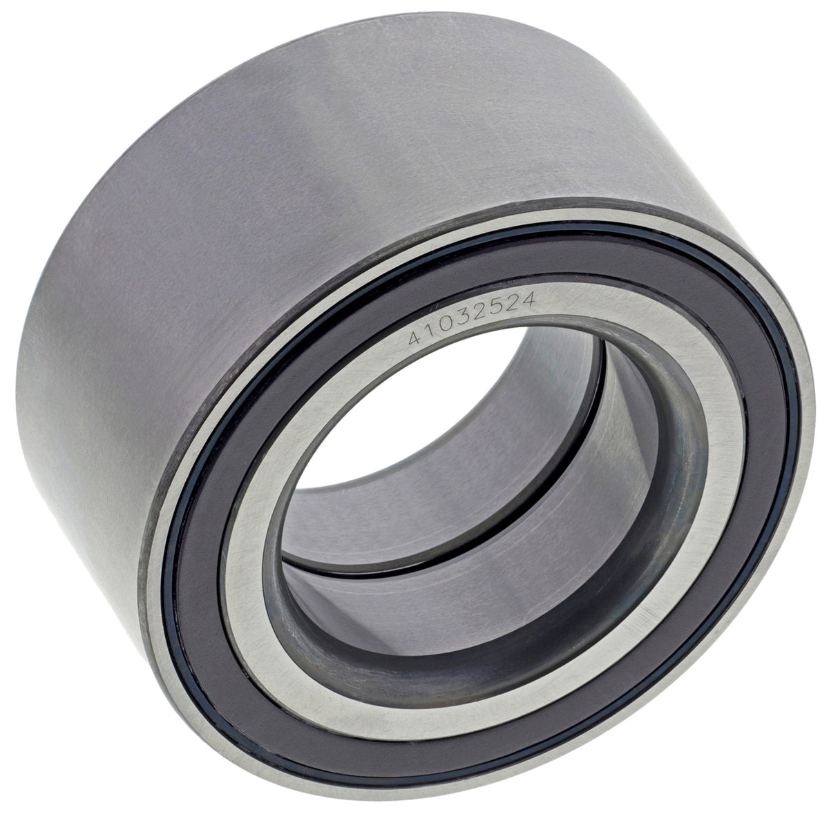 Mevotech G510092