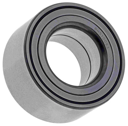 Mevotech Original Grade Wheel Bearing G510093