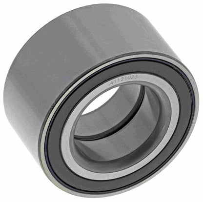 Mevotech G510094