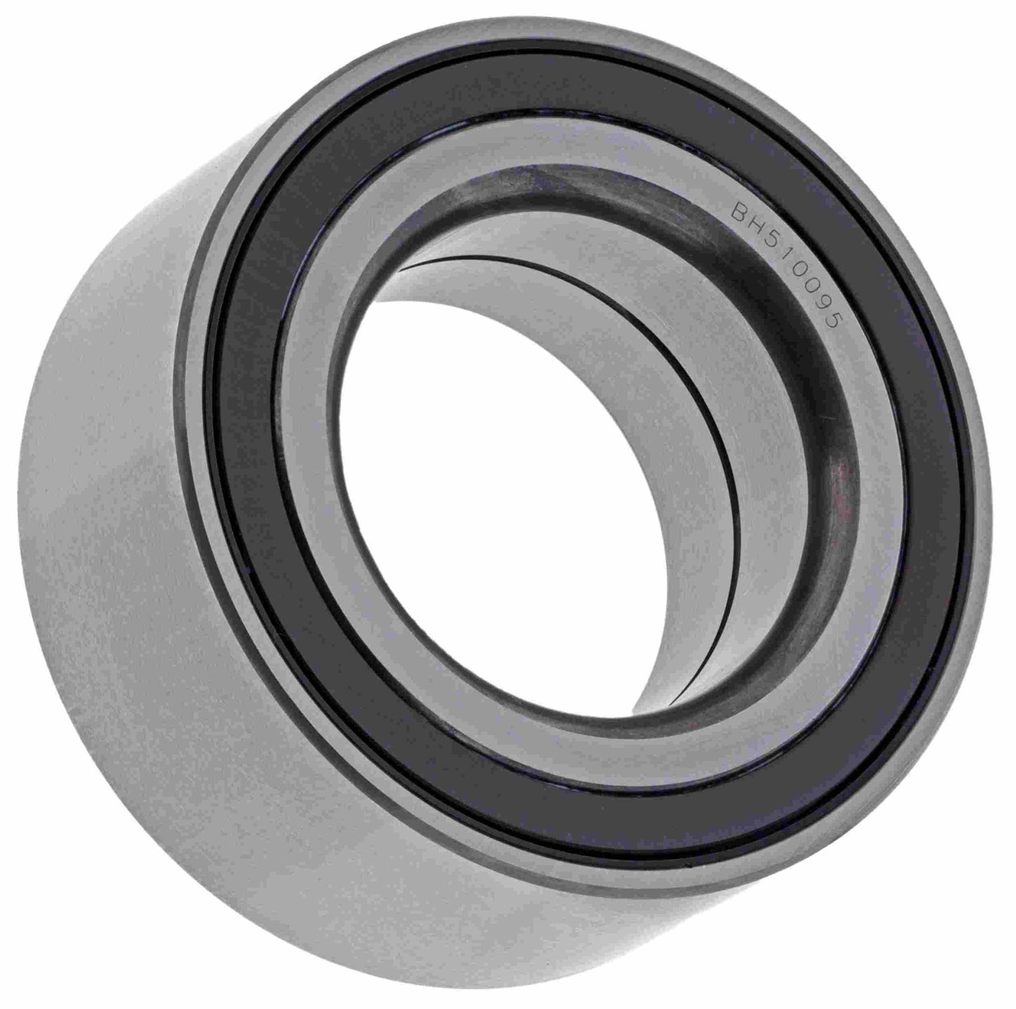 Mevotech G510095