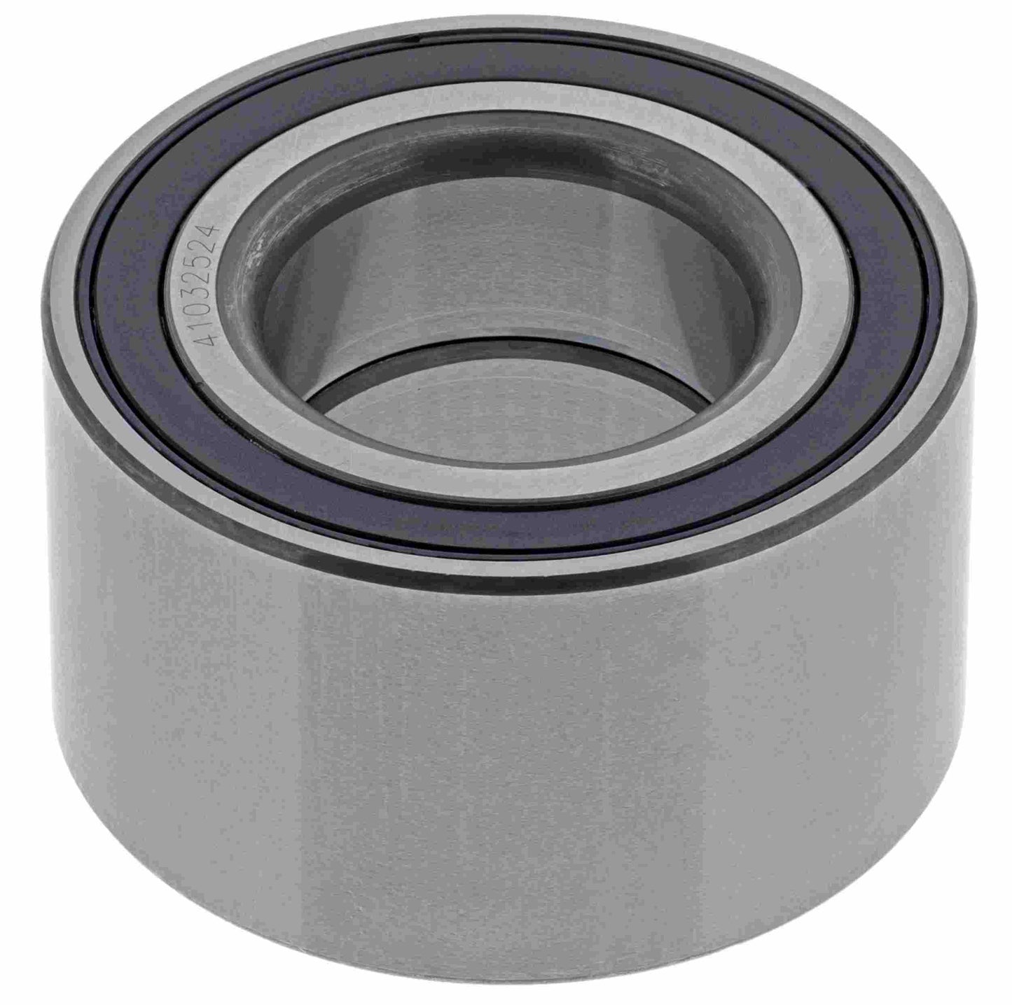 Mevotech Original Grade Wheel Bearing G510096