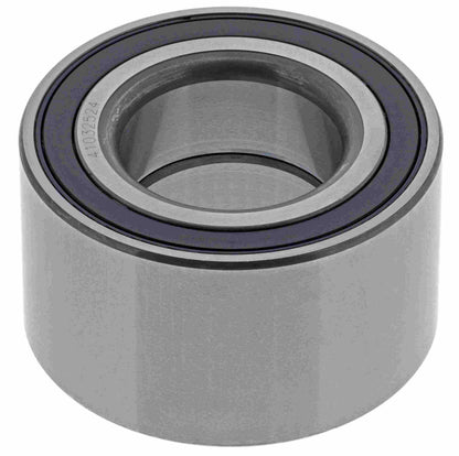 Mevotech Original Grade Wheel Bearing G510096