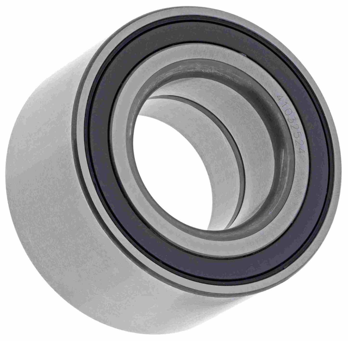 Mevotech Original Grade Wheel Bearing G510096