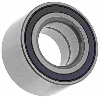 Mevotech Original Grade Wheel Bearing G510096