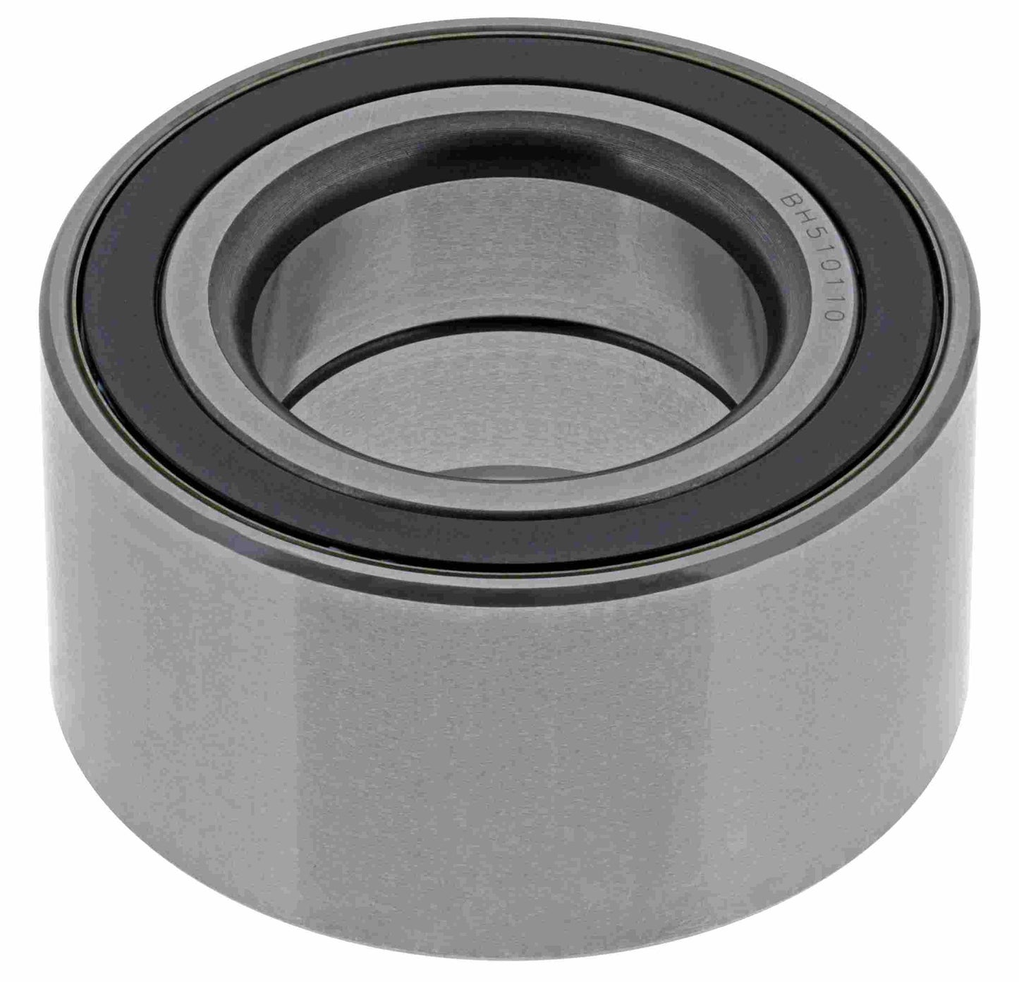Mevotech Original Grade Wheel Bearing G510110