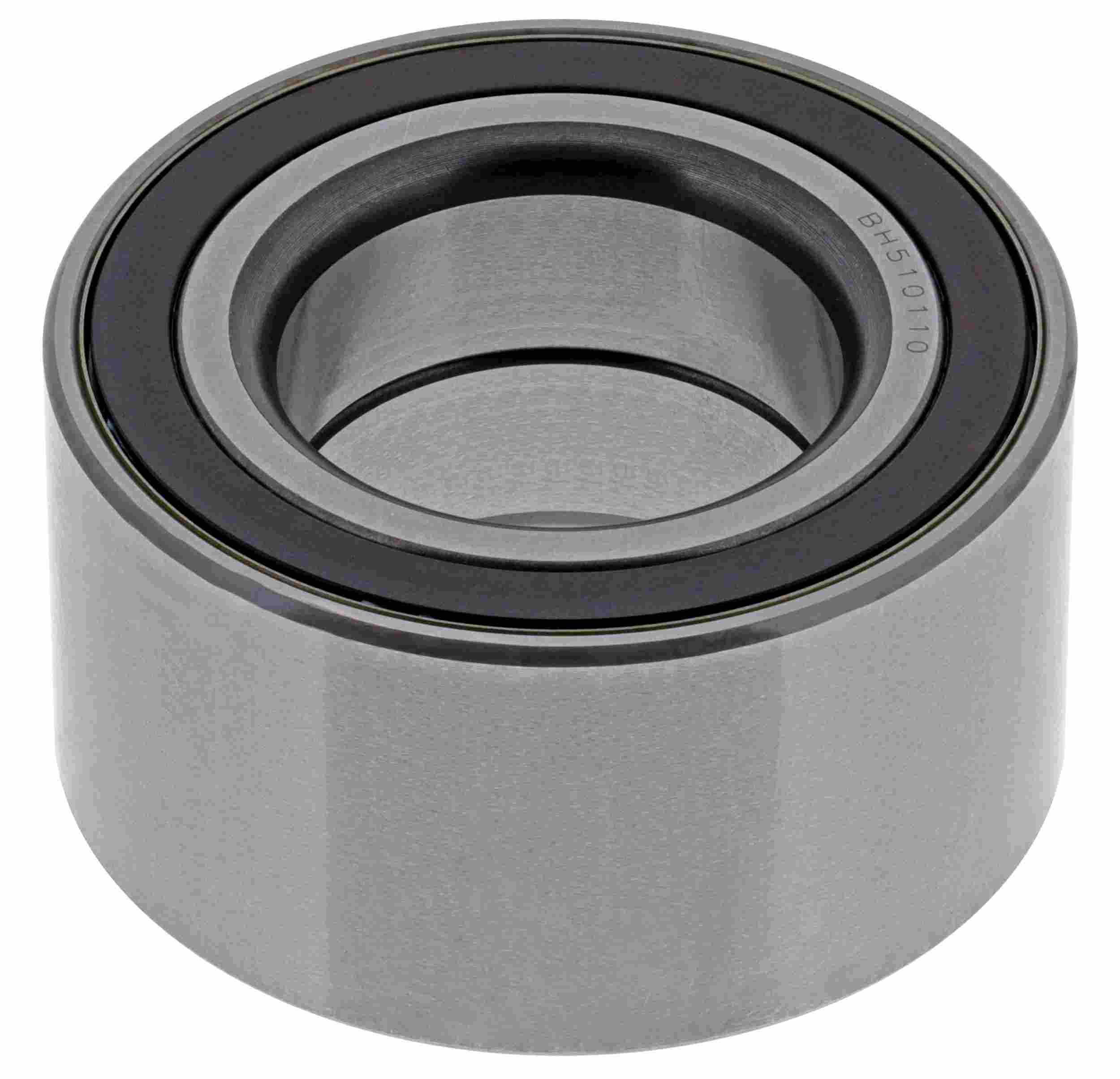 Mevotech Original Grade Wheel Bearing G510110