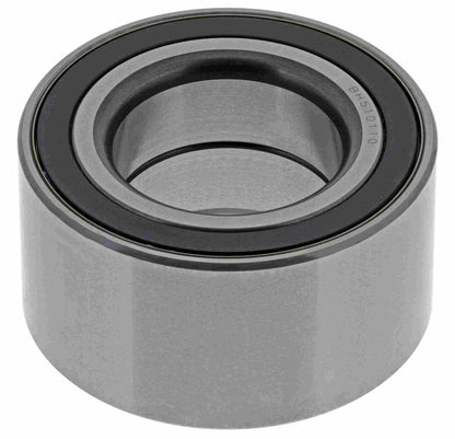 Mevotech Original Grade Wheel Bearing G510110