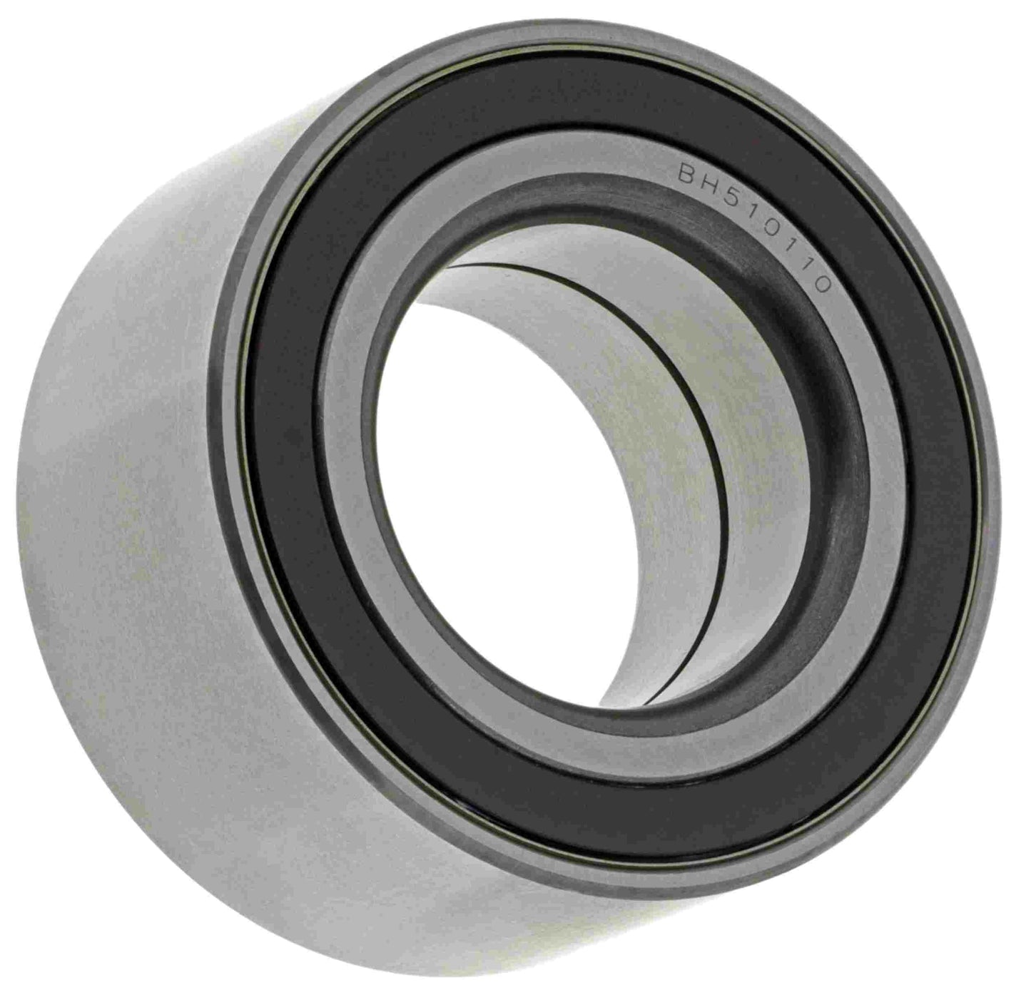 Mevotech Original Grade Wheel Bearing G510110