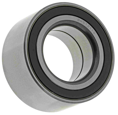 Mevotech Original Grade Wheel Bearing G510110