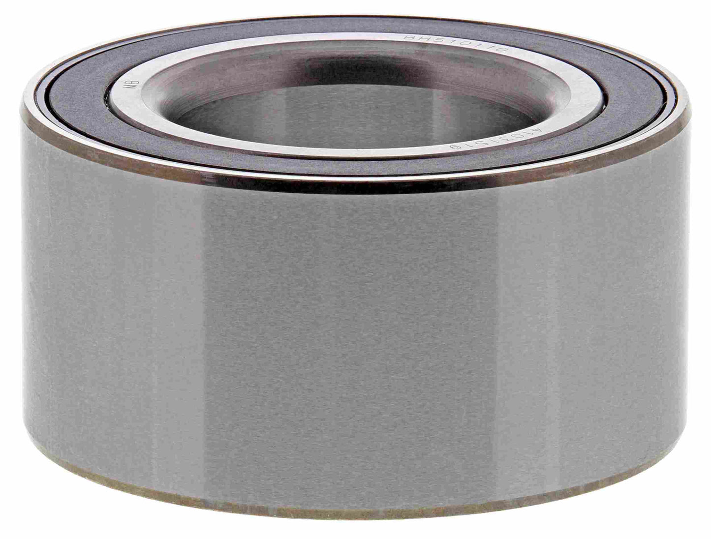 Mevotech Original Grade Wheel Bearing G510110