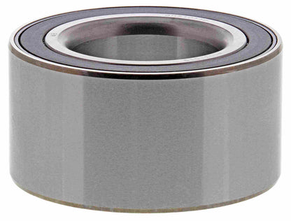 Mevotech Original Grade Wheel Bearing G510110