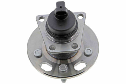 Mevotech Original Grade Wheel Bearing and Hub Assembly G512001