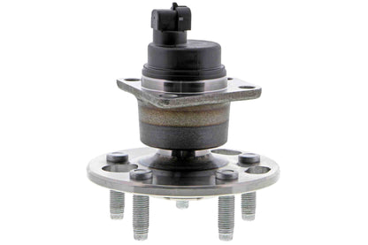 Mevotech Original Grade Wheel Bearing and Hub Assembly G512001