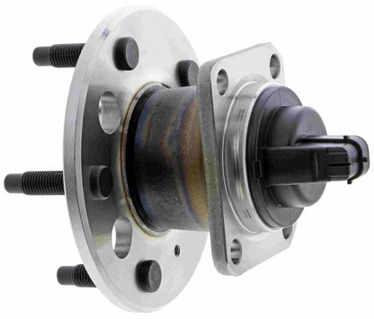 Mevotech Original Grade Wheel Bearing and Hub Assembly G512003