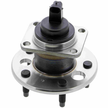 Mevotech Original Grade Wheel Bearing and Hub Assembly G512003